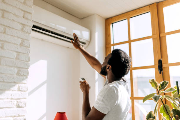 Best HVAC tune-up services  in Glen Lyon, PA