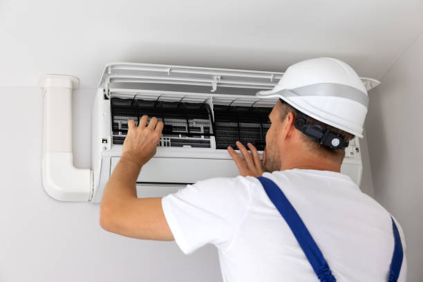 Best HVAC repair near me  in Glen Lyon, PA